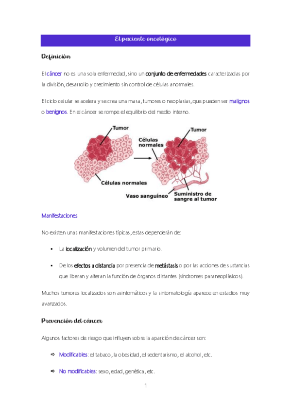 Miniatura del documento Tema-6.-El-paciente-oncologico.pdf