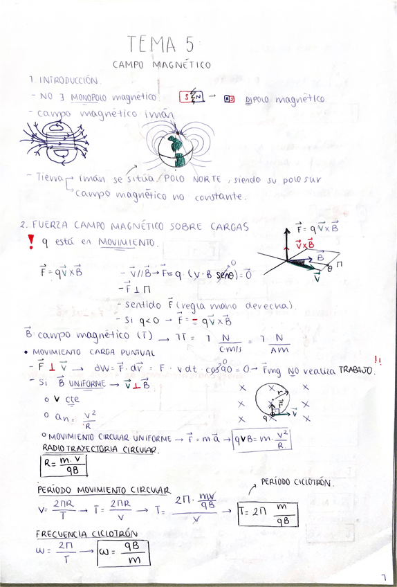 Miniatura del documento Tema-5-Campo-Magnetico.pdf