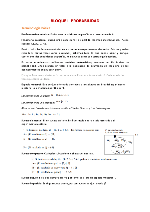 Miniatura del documento EstadisticaProbabilidad.pdf