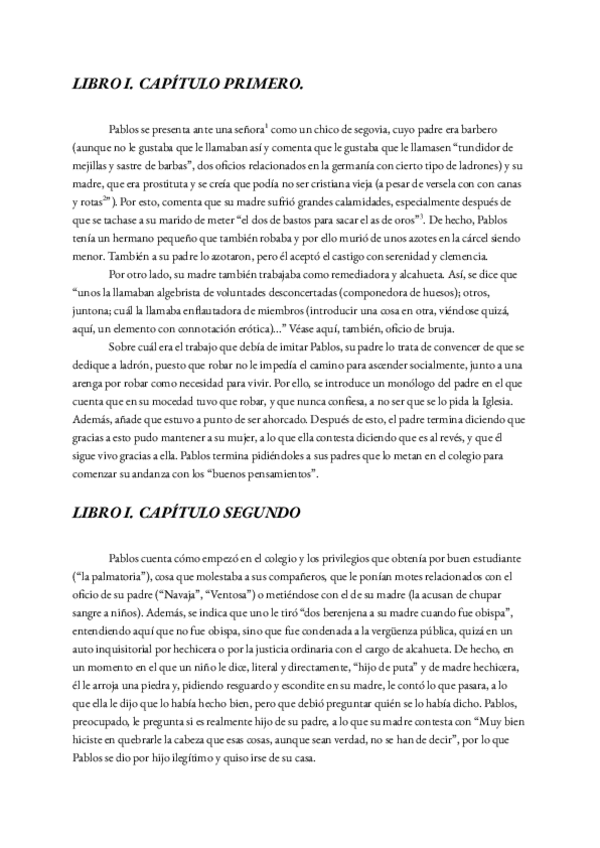 Miniatura del documento EL-BUSCON.pdf