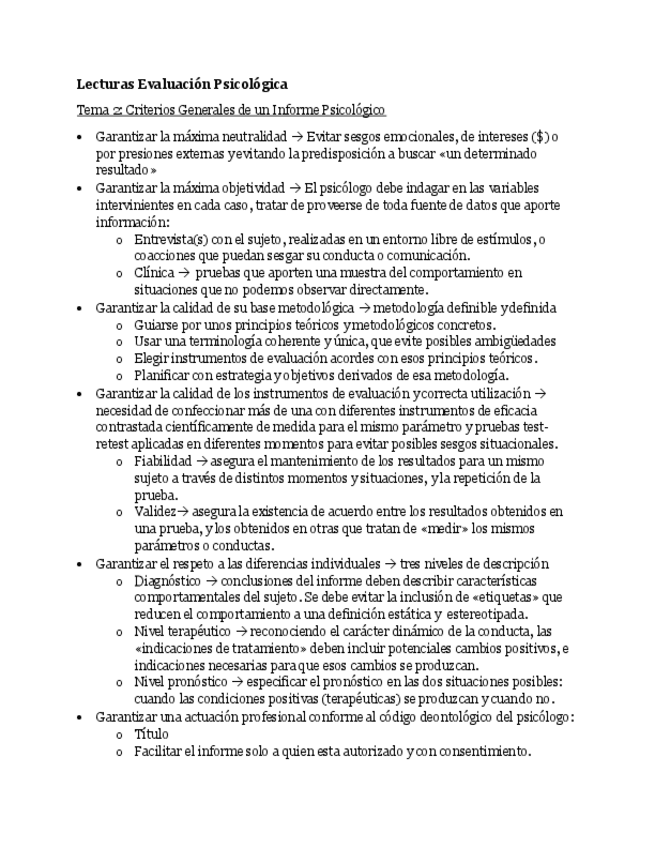 Miniatura del documento Lecturas-Obligatoria-Tema-2.pdf