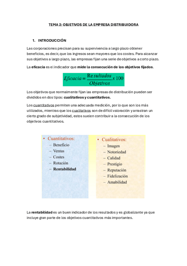 Miniatura del documento TEMA-2-DC.pdf