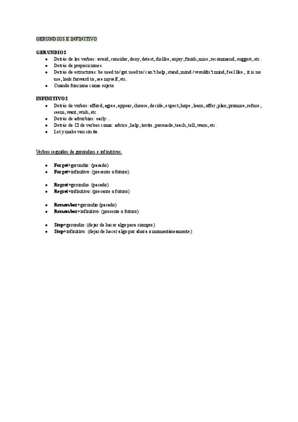 Miniatura del documento Gerundios-e-infinitivos.pdf