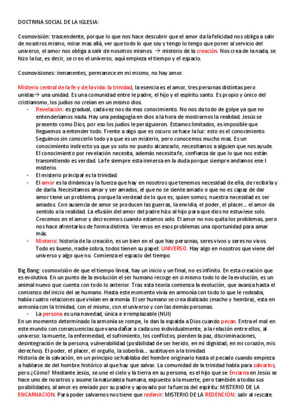 Miniatura del documento teoria-doctrina.pdf