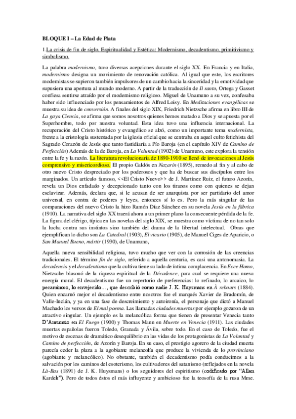 Miniatura del documento Apuntes-LENGUA-CONTEMPORANEA-EN-ESPANOL-DEFINITIVO.pdf
