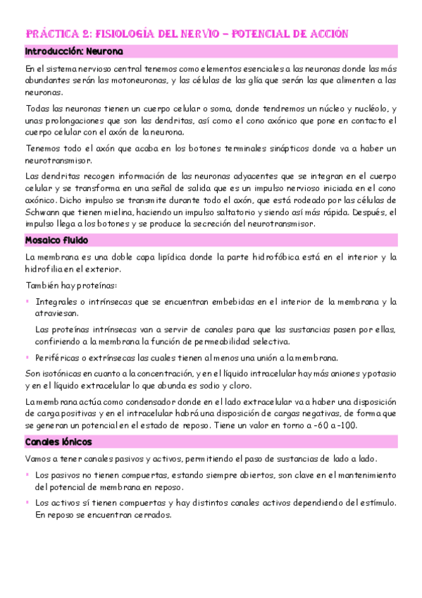 Miniatura del documento POTENCIAL-DE-ACCION-PRACTICAS.pdf