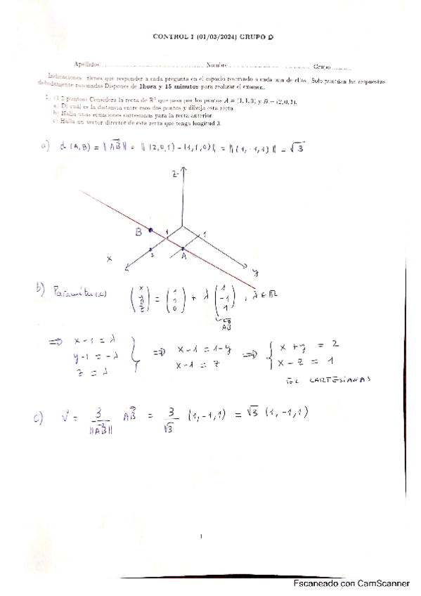 Miniatura del documento parcial-1-resuelto.pdf