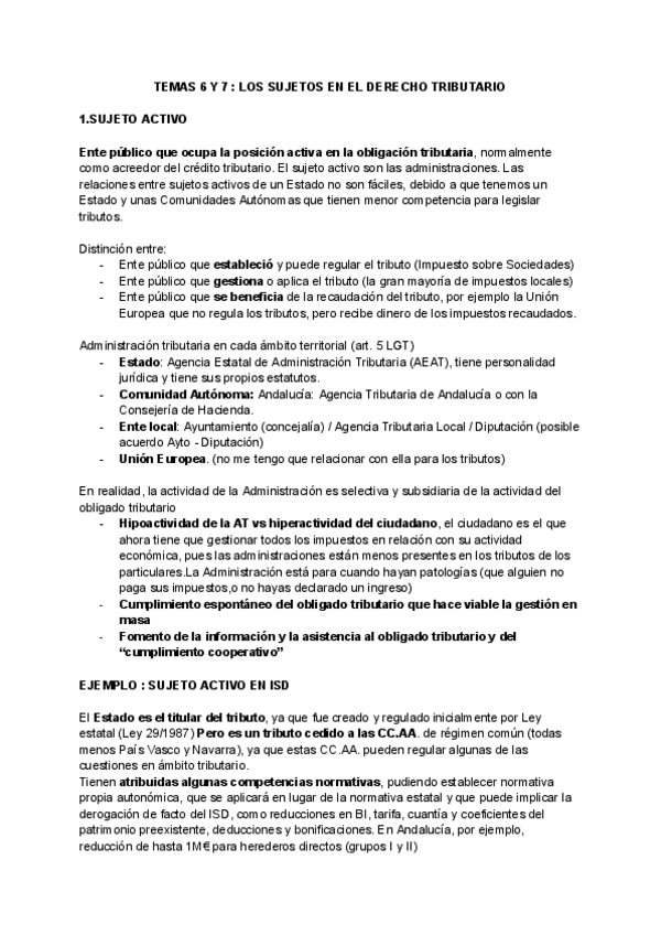 Miniatura del documento TEMAS-6-Y-7--LOS-SUJETOS-EN-EL-DERECHO-TRIBUTARIO.pdf