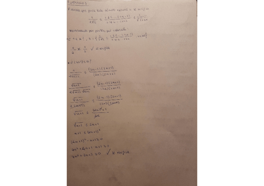 Miniatura del documento entrega-mates-2.pdf