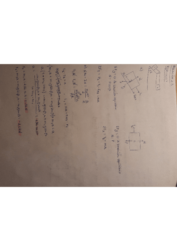 Miniatura del documento RELACION-2.3.pdf