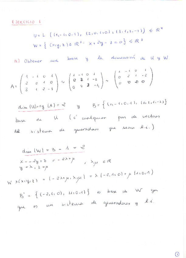 Miniatura del documento Solucionordinario2021-2022.pdf