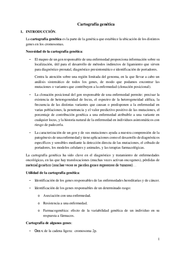 Miniatura del documento Cartografia-genetica.pdf