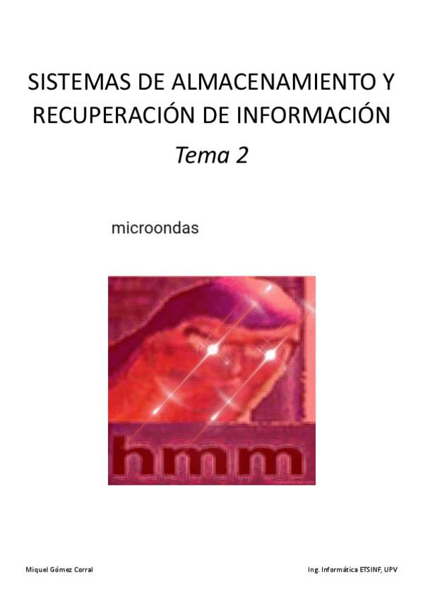 Miniatura del documento SAR-T2.pdf