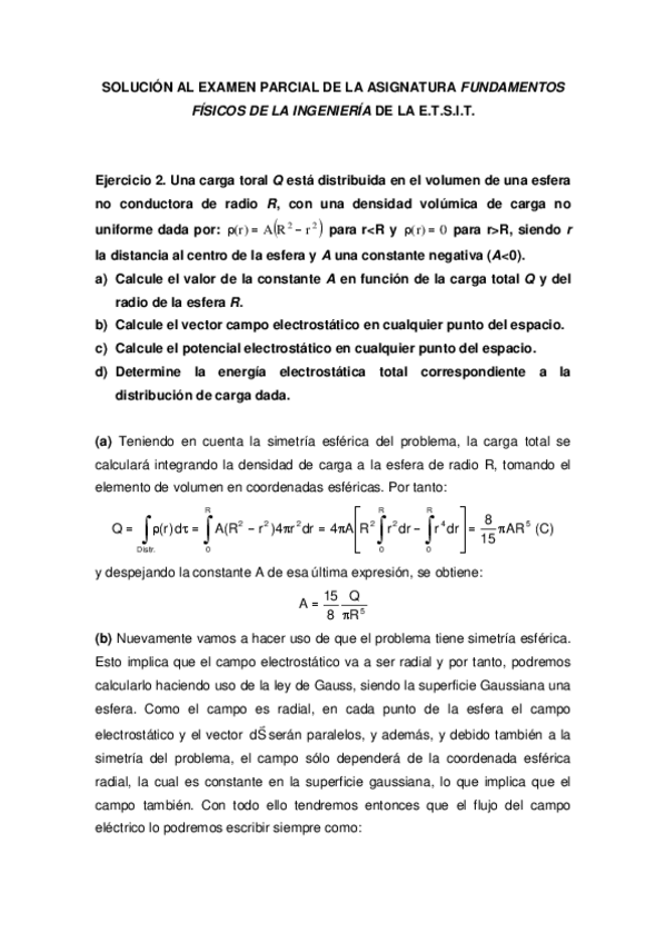Miniatura del documento SoluExamenparcial.pdf