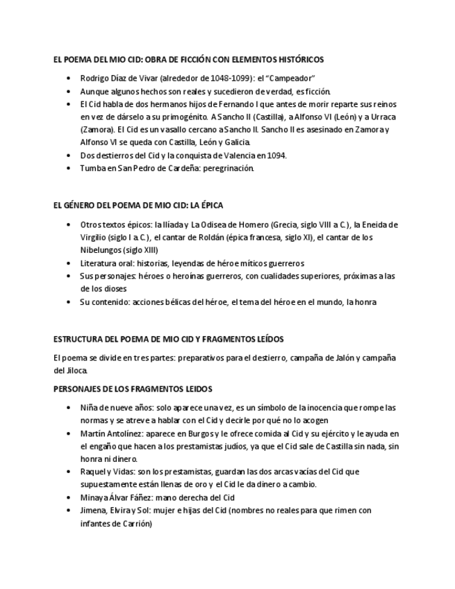 Miniatura del documento MIO-CID.pdf