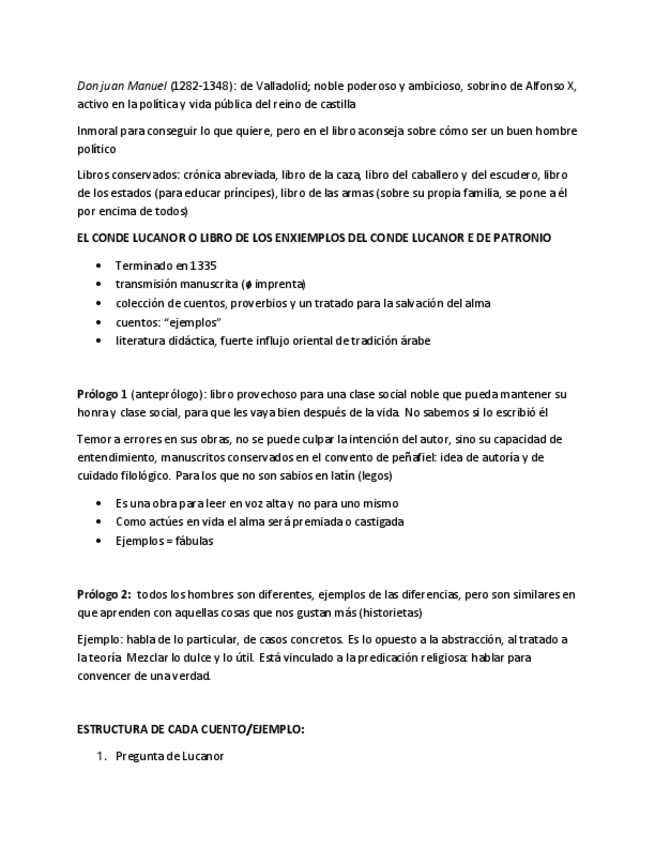 Miniatura del documento CONDE-LUCANOR.pdf