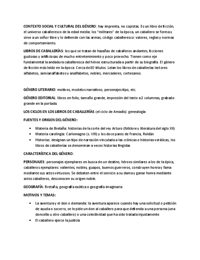 Miniatura del documento AMADIS-DE-GAULA.pdf