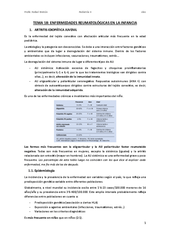 Miniatura del documento TEMA-18-PEDIA.pdf