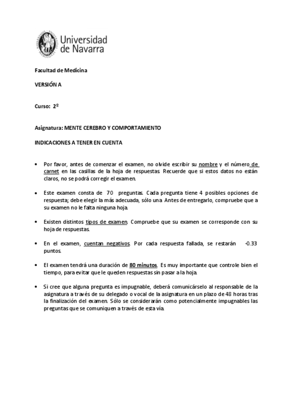 Miniatura del documento MCC-29-JUNIO-2022-TIPO-A-EXTRAORDINARIO-CON-RESPUESTAS-2.pdf