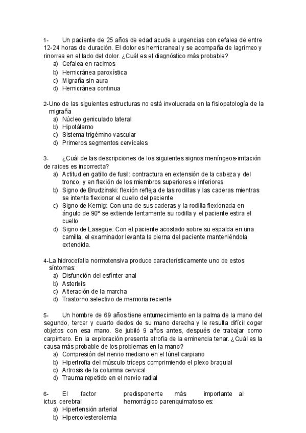 Miniatura del documento MCC-EXTRAORDINARIO-2021-2022-SIN-RESPUESTAS-2.pdf