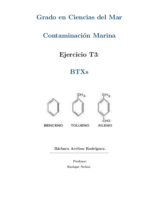 Miniatura del documento TrabajoT3.pdf