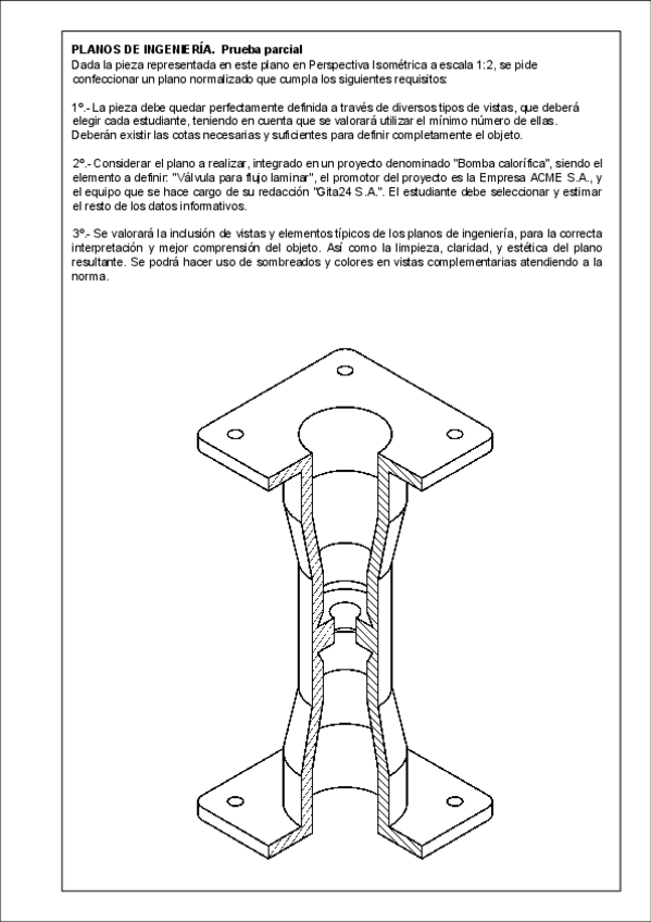 Miniatura del documento Examen-marzo-2024.pdf