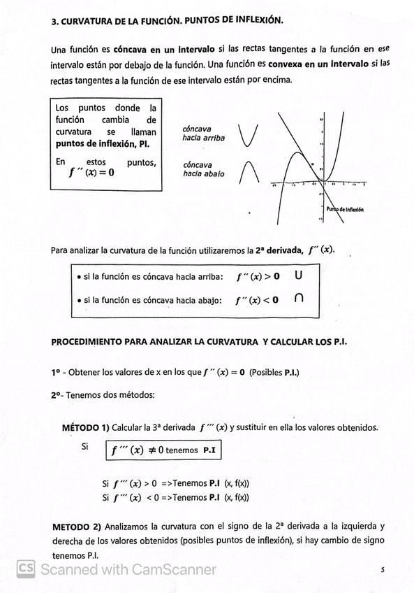 Miniatura del documento CURVATURA-DE-LA-FUNCION.jpeg