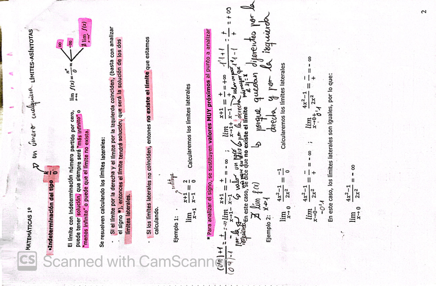 Miniatura del documento CALCULO-DE-LIMITES.jpeg