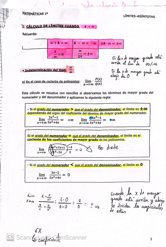 Miniatura del documento CALCULO-DE-LIMITES.jpeg