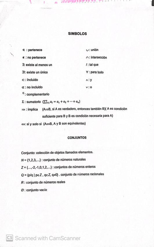 Miniatura del documento SIMBOLOS-MATEMATICAS.jpeg
