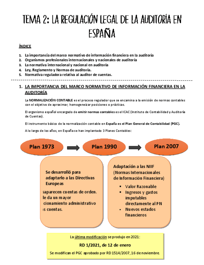 Miniatura del documento Tema-2.-La-regulacion-legal-de-la-Audiotria-en-Espana.pdf