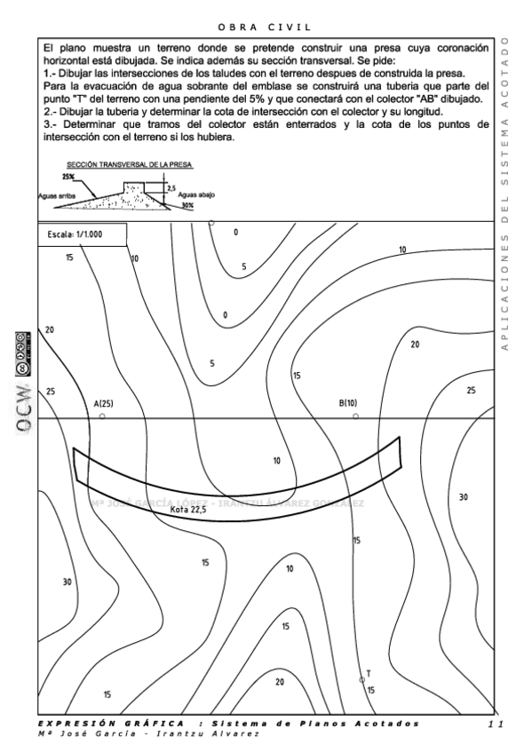 Miniatura del documento EJERCICIO-TERRENOS-EXAMEN.pdf