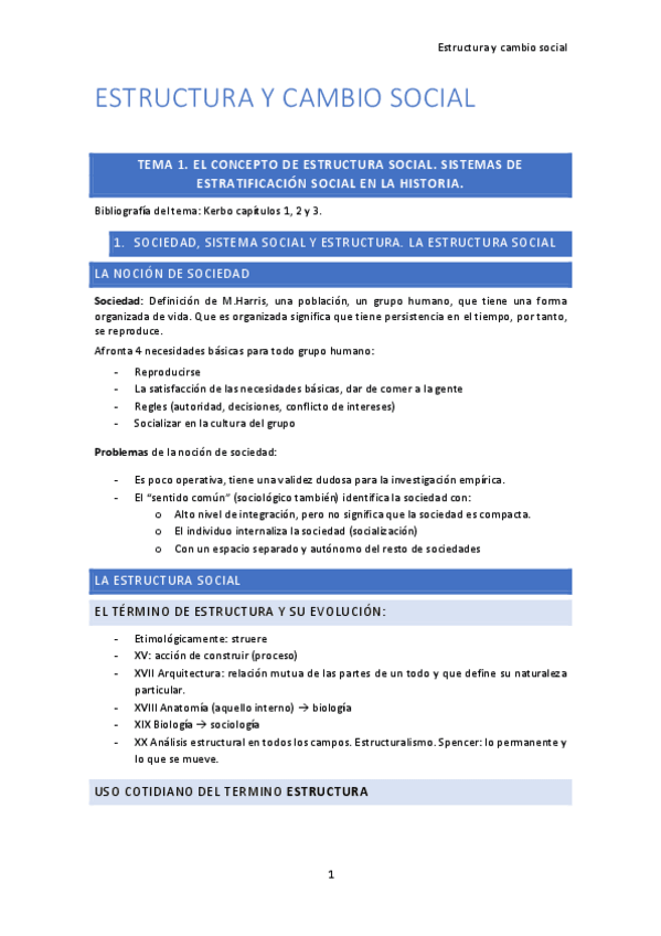 Miniatura del documento Apuntes-Estructura-y-cambio-social.pdf