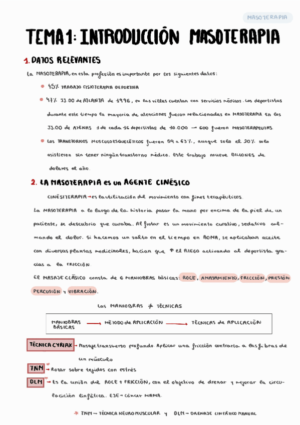 Miniatura del documento TEMA-1-MASOTERAPIA.pdf