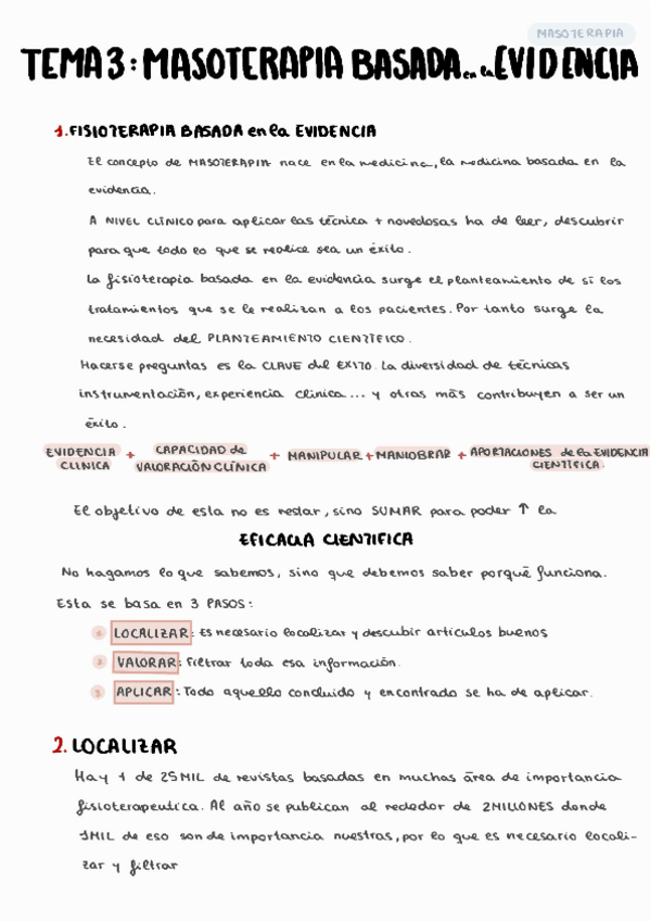 Miniatura del documento TEMA-3-MASOTERAPIA-BASADA-EN-LA-EVIDENCIA.pdf