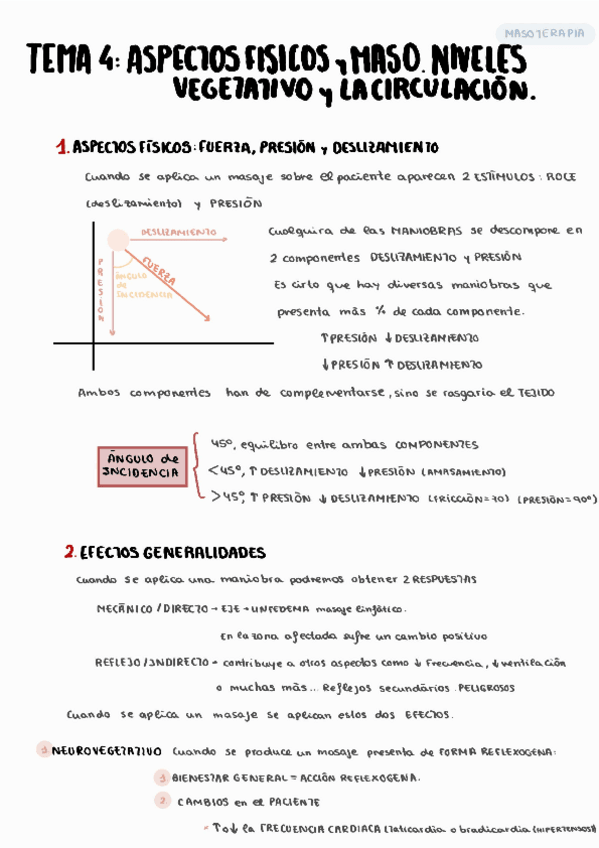 Miniatura del documento TEMA-4-MASOTERAPIA-A-NIVEL-VEGETATIVO.pdf