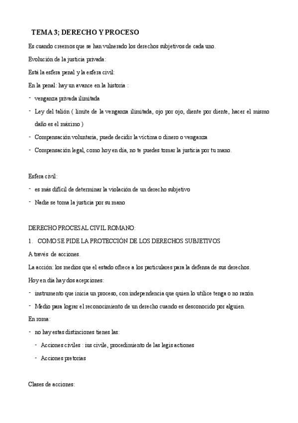 Miniatura del documento Apuntes-derecho-Romano.-Tema-proceso.pdf