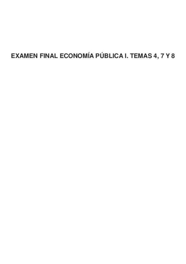 Miniatura del documento EXAMEN-FINAL-2024.-TEMAW-47-Y-8.pdf