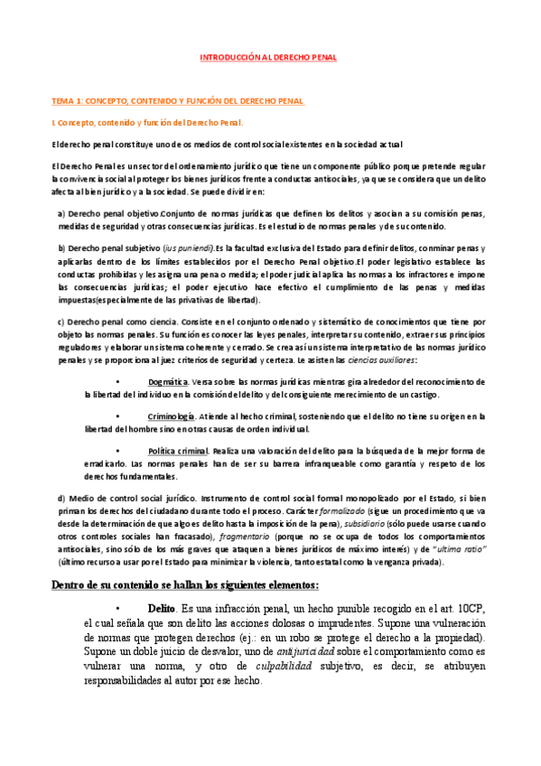 Miniatura del documento apuntes penal.pdf