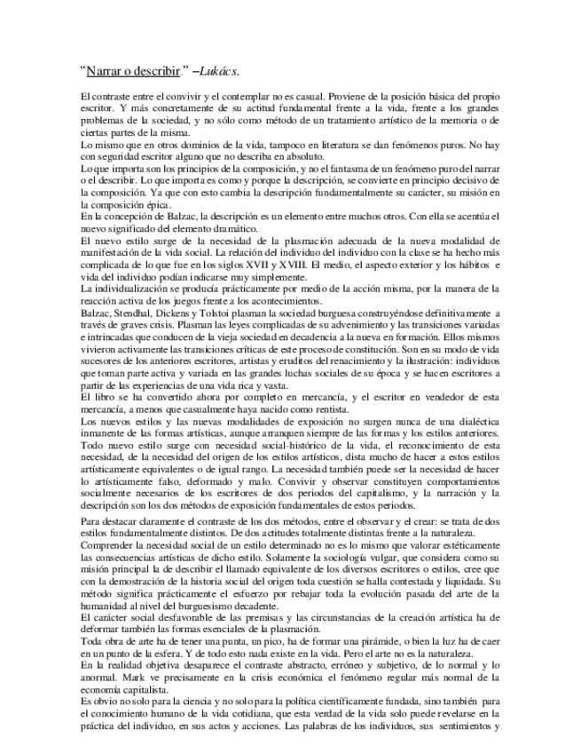 Miniatura del documento RESUMEN-Georg-Lukacs-Narrar-o-describir.pdf