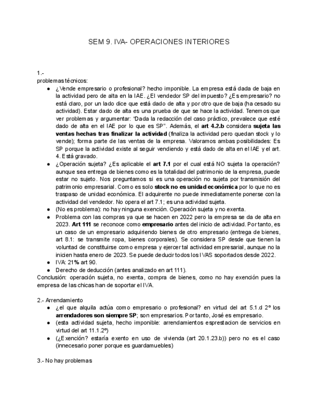 Miniatura del documento Seminario-9-IVA.pdf