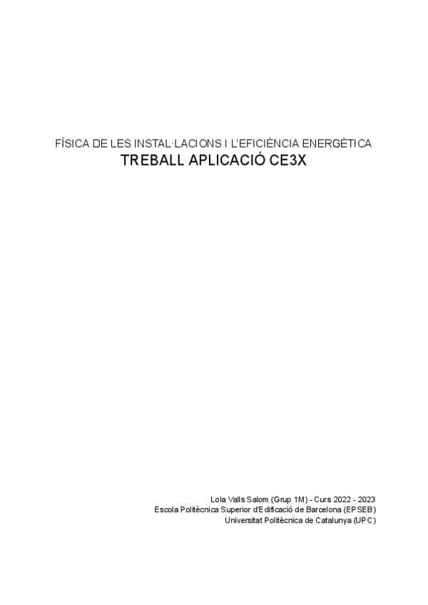 Miniatura del documento Memoria-treball-fisica-CE3X.pdf