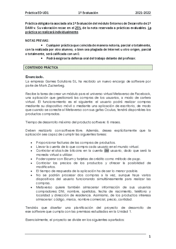 Miniatura del documento Practica-1a-Evaluacion-unidad-1-Desarrollo-de-software.pdf