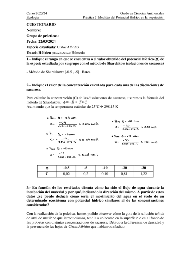 Miniatura del documento EPD-2-Ecologia.pdf