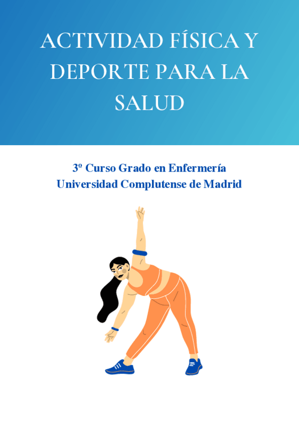 Miniatura del documento Actividad-fisica-y-deporte-para-la-Salud.pdf