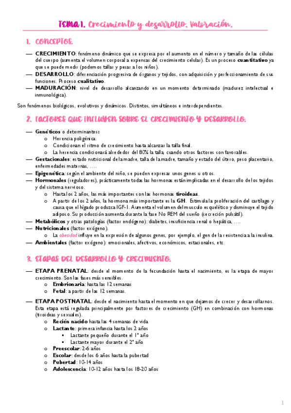 Miniatura del documento Ninez-y-Adolescencia-temario-completo.pdf