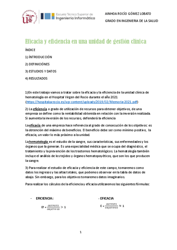 Miniatura del documento TRABAJO-TEMA-1-Eficacia-y-eficiencia.pdf