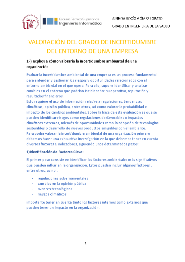 Miniatura del documento TRABAJO-TEMA-2-VALORACION-DEL-GRADO-DE-INCERTIDUMBRE.pdf