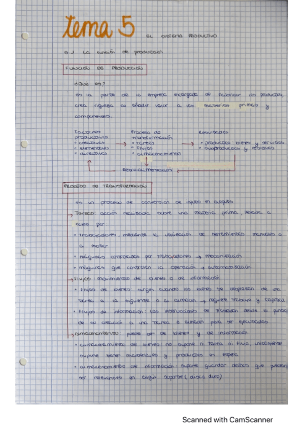 Miniatura del documento tema-5.pdf