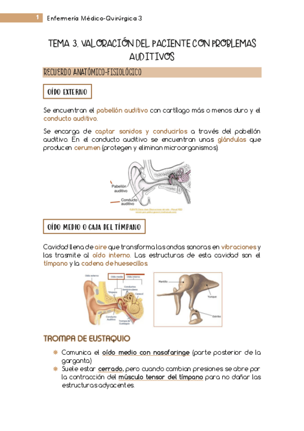 Miniatura del documento TEMA-3-MQ3-Otorrino-Oftalmologia.pdf